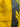 Brøndby Home Shirt 1996/98 (M) - retro fodboldtrøje