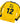 Brøndby Home Shirt 1997/98 - Sand 12 L/S (XXL) - retro fodboldtrøje