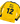 Brøndby Home Shirt 1997/98 - Sand 12 L/S (XXL) - retro fodboldtrøje