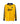 Brøndby Home Shirt 1997/98 L/S (XL) - retro fodboldtrøje