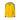 Brøndby Home Shirt 1997/98 L/S (XL) - retro fodboldtrøje