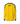 Brøndby Home Shirt 1997/98 L/S (XL) - retro fodboldtrøje