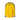 Brøndby Home Shirt 1997/98 L/S (XL) - retro fodboldtrøje