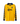 Brøndby Home Shirt 1997/98 L/S (XL) - retro fodboldtrøje