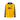 Brøndby Home Shirt 1997/98 L/S (XL) - retro fodboldtrøje