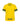 Brøndby Home Shirt 1998/99 (L) - retro fodboldtrøje