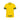 Brøndby Home Shirt 1998/99 (L) - retro fodboldtrøje