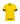 Brøndby Home Shirt 1998/99 (L/XL) - retro fodboldtrøje