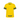 Brøndby Home Shirt 1998/99 (L/XL) - retro fodboldtrøje