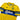Brøndby Home Shirt 1998/99 (L/XL) - retro fodboldtrøje