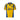 Brøndby Home Shirt 2000/02 (L) - retro fodboldtrøje