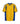 Brøndby Home Shirt 2000/02 (L) - retro fodboldtrøje