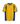 Brøndby Home Shirt 2000/02 (L) - retro fodboldtrøje