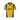 Brøndby Home Shirt 2000/02 (L) - retro fodboldtrøje