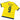 Brøndby Home Shirt 2016/17 - Pukki 9 (XXL) - retro fodboldtrøje