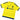 Brøndby Home Shirt 2016/17 - Pukki 9 (XXL) - retro fodboldtrøje