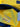 Brøndby Home Shirt 2016/17 - Pukki 9 (XXL) - retro fodboldtrøje