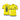 Brøndby Home Shirt 2016/17 - Pukki 9 (XXL) - retro fodboldtrøje
