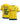 Brøndby Home Shirt 2017/18 - Mukhtar 10 (XS) - retro fodboldtrøje