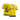 Brøndby Home Shirt 2017/18 - Mukhtar 10 (XS) - retro fodboldtrøje