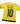 Brøndby Home Shirt 2017/18 - Mukhtar 10 (XS) - retro fodboldtrøje