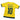 Brøndby Home Shirt 2017/18 - Mukhtar 10 (XS) - retro fodboldtrøje