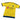 Brøndby Home Shirt 2017/18 - Mukhtar 10 (XS) - retro fodboldtrøje