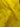 Brøndby Home Shirt 2017/18 - Mukhtar 10 (XS) - retro fodboldtrøje