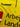 Brøndby Home Shirt 2017/18 - Mukhtar 10 (XS) - retro fodboldtrøje