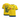 Brøndby Home Shirt 2017/18 - Mukhtar 10 (XS) - retro fodboldtrøje