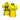 Brøndby Home Shirt 2019/20 - Slimane 25 (XS) - retro fodboldtrøje