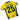Brøndby Home Shirt 2019/20 - Slimane 25 (XS) - retro fodboldtrøje