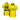 Brøndby Home Shirt 2019/20 - Slimane 25 (XS) - retro fodboldtrøje