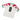 Bulgaria Home Shirt 1995/96 - Stoichkov 8 (XL) - retro fodboldtrøje
