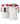 Bulgaria Home Shirt 1995/96 - Stoichkov 8 (XL) - retro fodboldtrøje