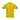 Burnley Away Shirt 1993/95 (L) - retro fodboldtrøje