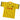 Burnley Away Shirt 1993/95 (L) - retro fodboldtrøje