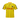 Burnley Away Shirt 1993/95 (L) - retro fodboldtrøje