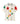 Cameroon Tracksuit Top 1994/95 (XL) - retro fodboldtrøje