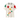 Cameroon Tracksuit Top 1994/95 (XL) - retro fodboldtrøje