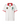 Cameroon Away Shirt 2008/10 (L) - retro fodboldtrøje
