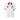 Cameroon Away Shirt 2008/10 (L) - retro fodboldtrøje