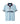 Celta Vigo Home Shirt 1996/97 (L) - retro fodboldtrøje