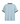 Celta Vigo Home Shirt 1996/97 (L) - retro fodboldtrøje