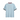 Celta Vigo Home Shirt 1996/97 (L) - retro fodboldtrøje