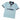 Celta Vigo Home Shirt 1996/97 (L) - retro fodboldtrøje