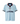 Celta Vigo Home Shirt 1996/97 (L) - retro fodboldtrøje
