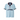 Celta Vigo Home Shirt 1996/97 (L) - retro fodboldtrøje