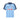 Celta Vigo Home Shirt 1999/00 (L) - retro fodboldtrøje