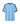 Celta Vigo Home Shirt 1999/00 (L) - retro fodboldtrøje